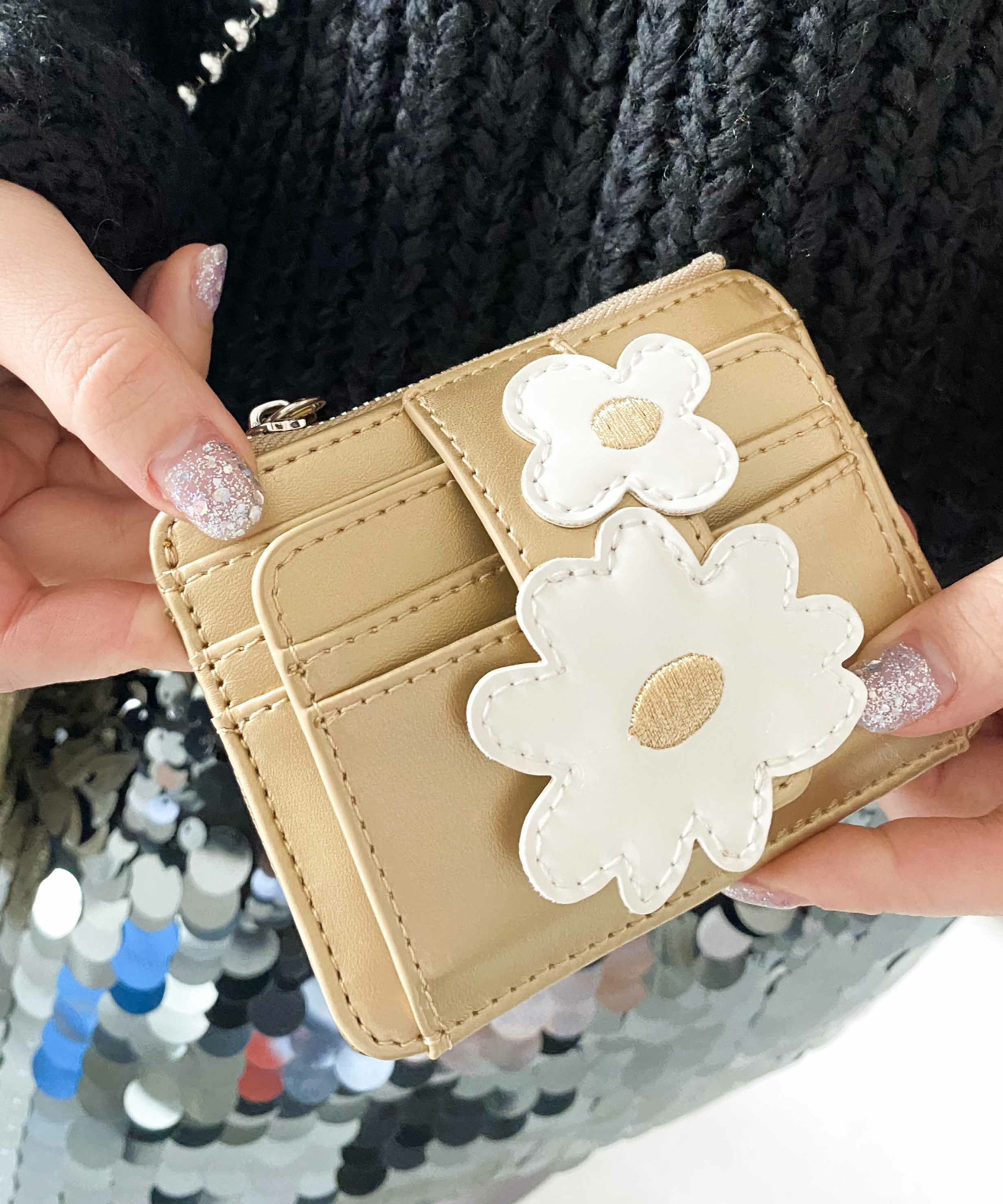 Casselini(キャセリーニ)モチーフカードケース | CASSELINI ONLINE SHOP