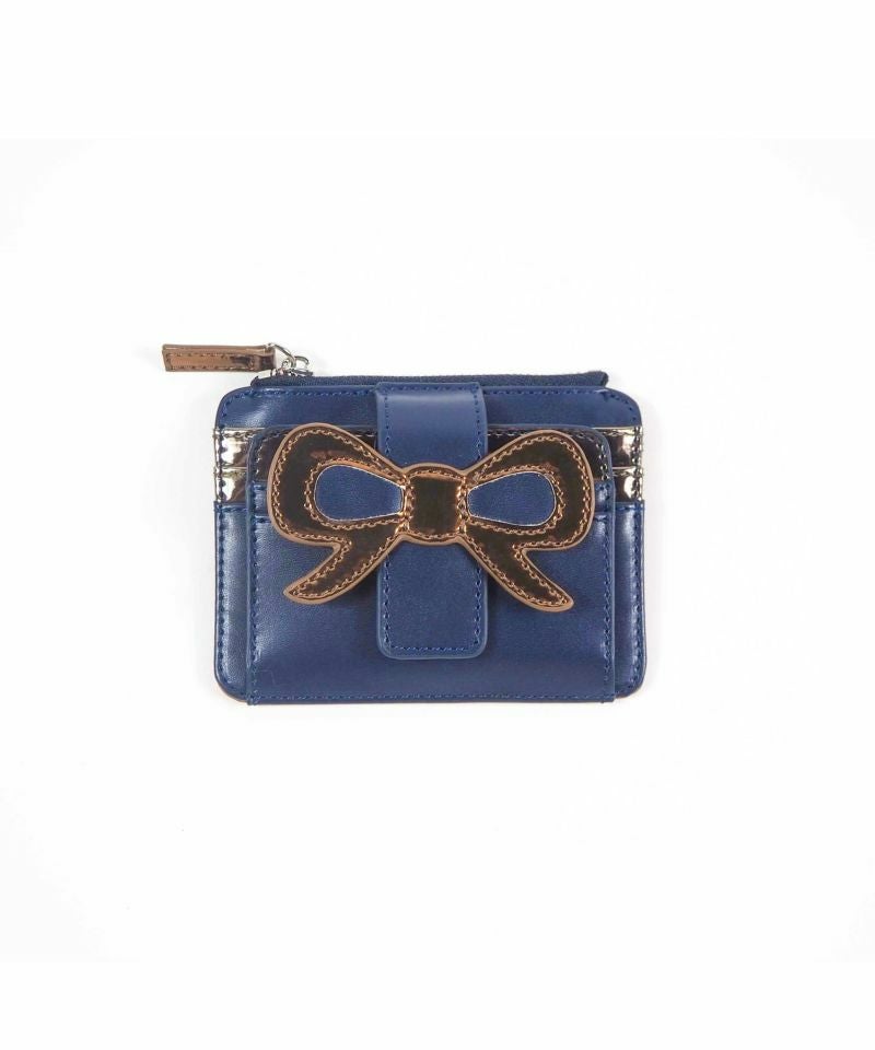 Casselini(キャセリーニ)モチーフカードケース | CASSELINI ONLINE SHOP