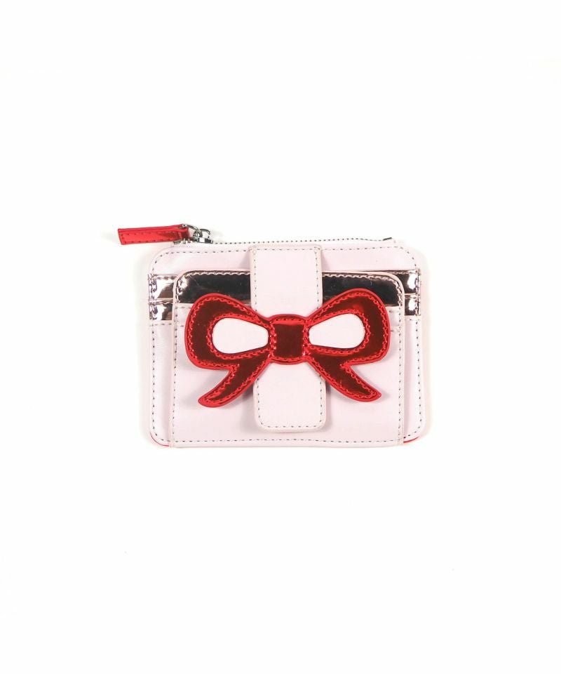 Casselini(キャセリーニ)モチーフカードケース | CASSELINI ONLINE SHOP