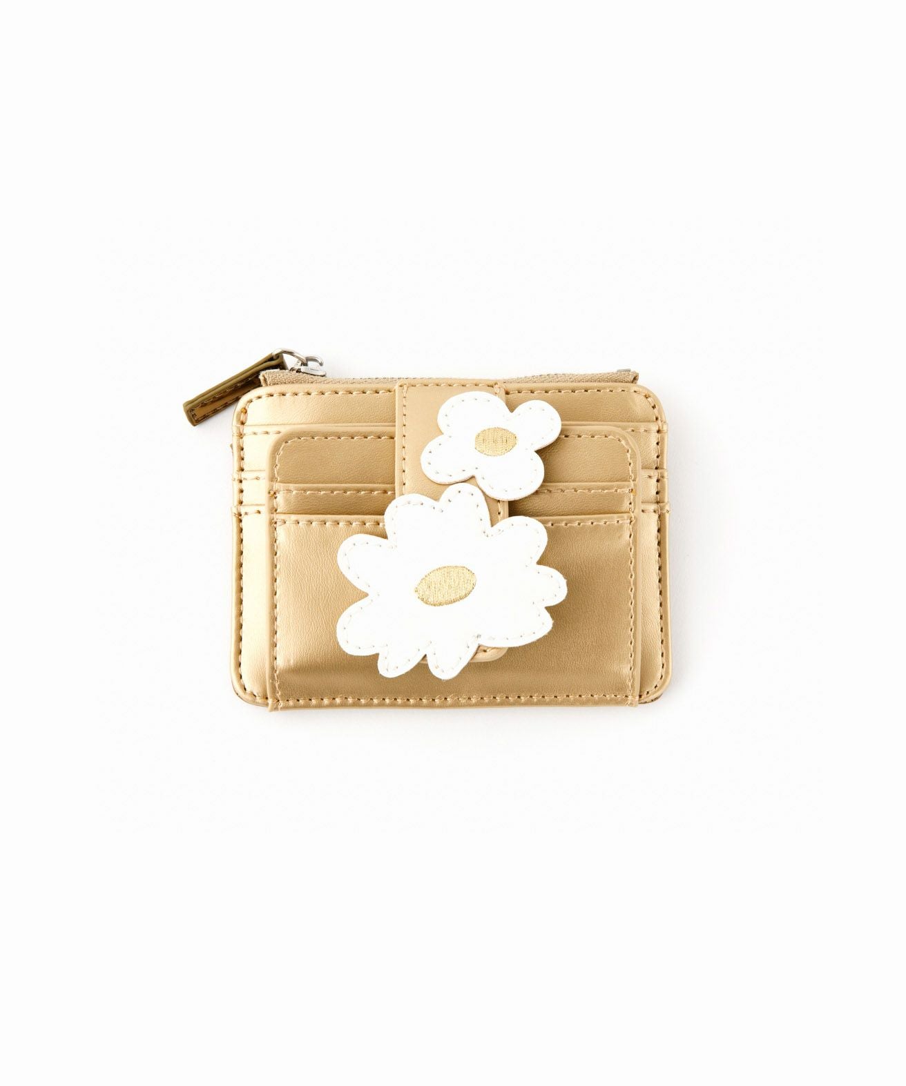 Casselini(キャセリーニ)モチーフカードケース | CASSELINI ONLINE SHOP