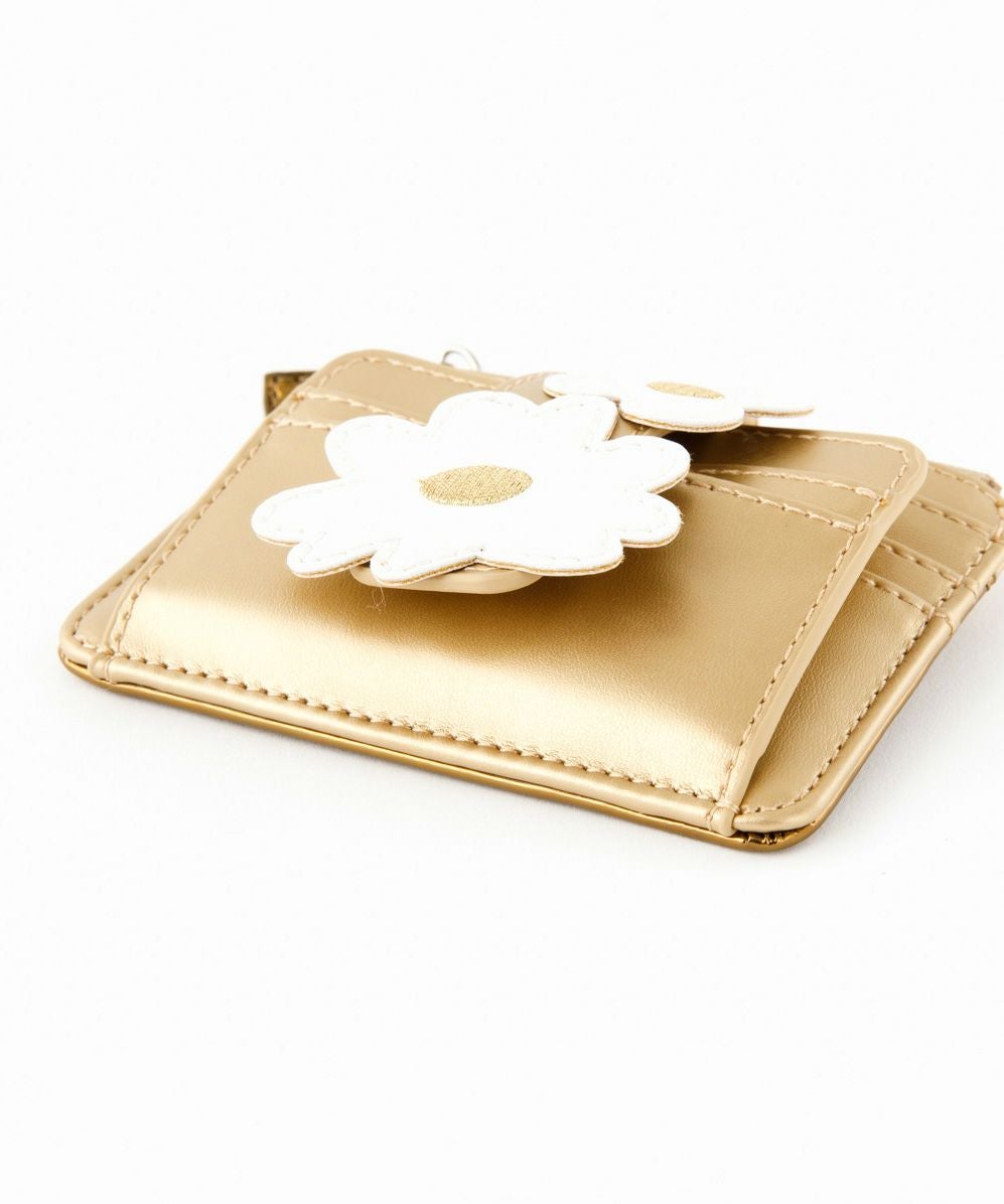 Casselini(キャセリーニ)モチーフカードケース | CASSELINI ONLINE SHOP