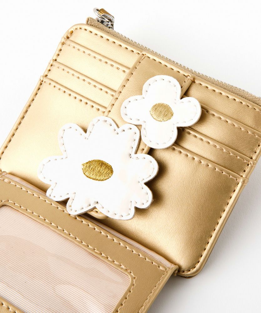 Casselini(キャセリーニ)モチーフカードケース | CASSELINI ONLINE SHOP