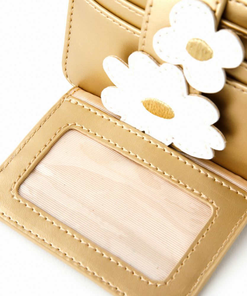 Casselini(キャセリーニ)モチーフカードケース | CASSELINI ONLINE SHOP