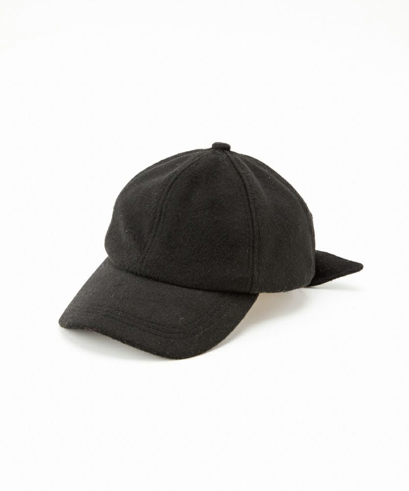 Casselini(キャセリーニ)リボンキャップ | CASSELINI ONLINE SHOP