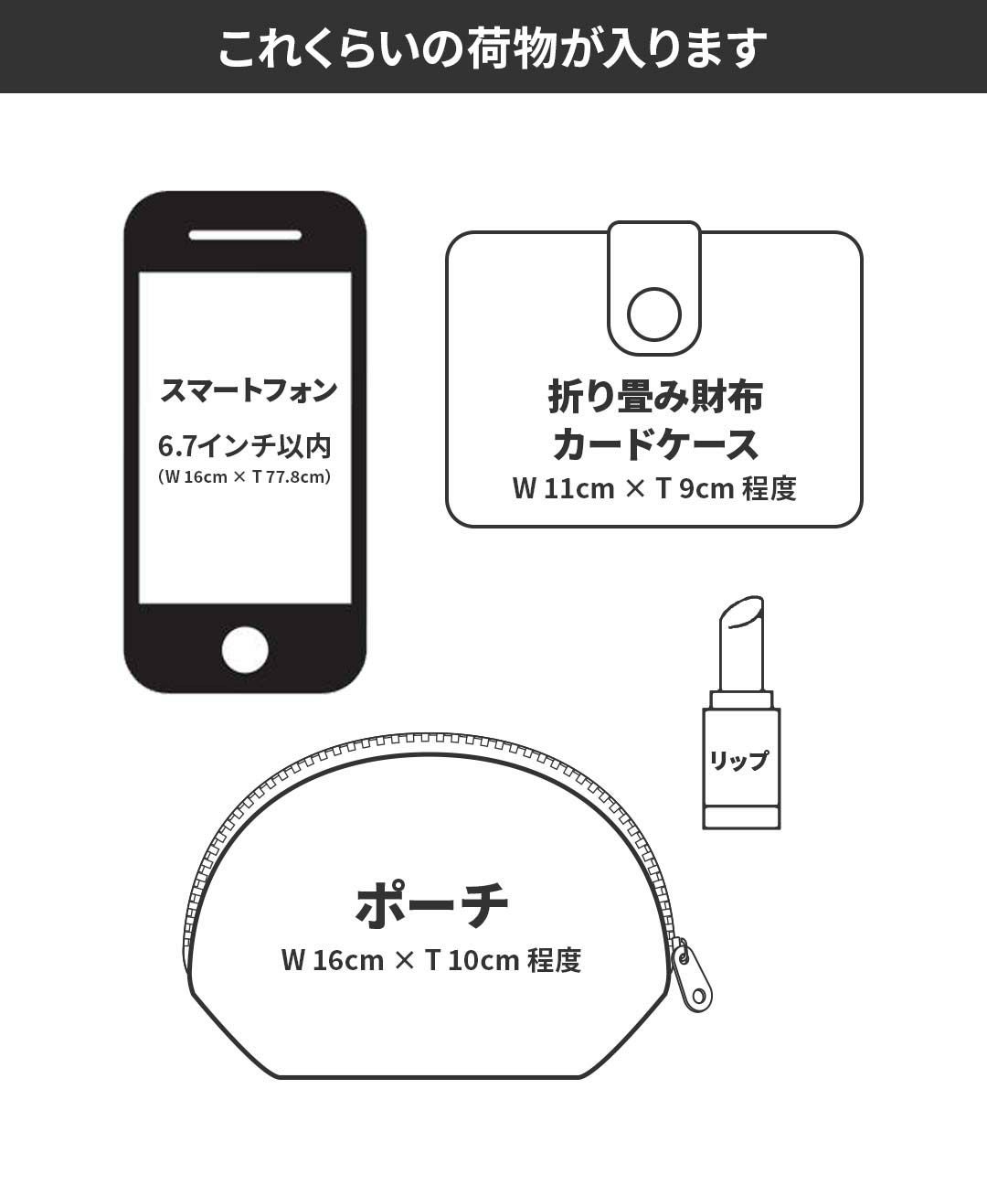 Casselini(キャセリーニ)フラッフィーフェザー巾着 | CASSELINI ONLINE