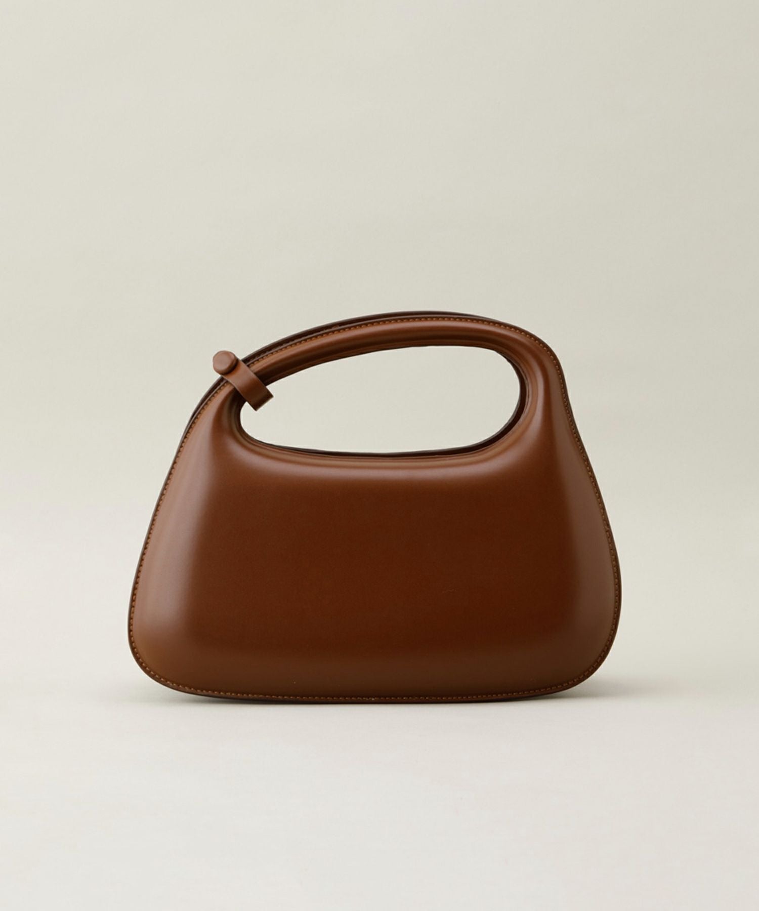 LE VERNIS ル・ベルニ Poire ornement bag LE VERNIS] Poire ornement bag | CASSELINI ONLINE SHOP