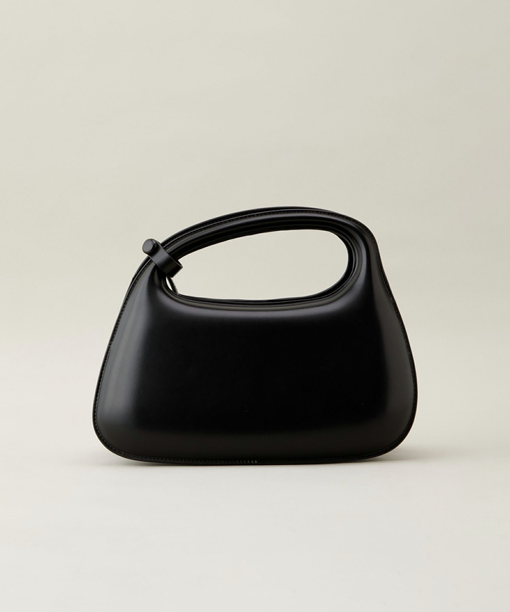LE VERNIS ル・ベルニ Poire ornement bag LE VERNIS] Poire ornement bag | CASSELINI ONLINE SHOP