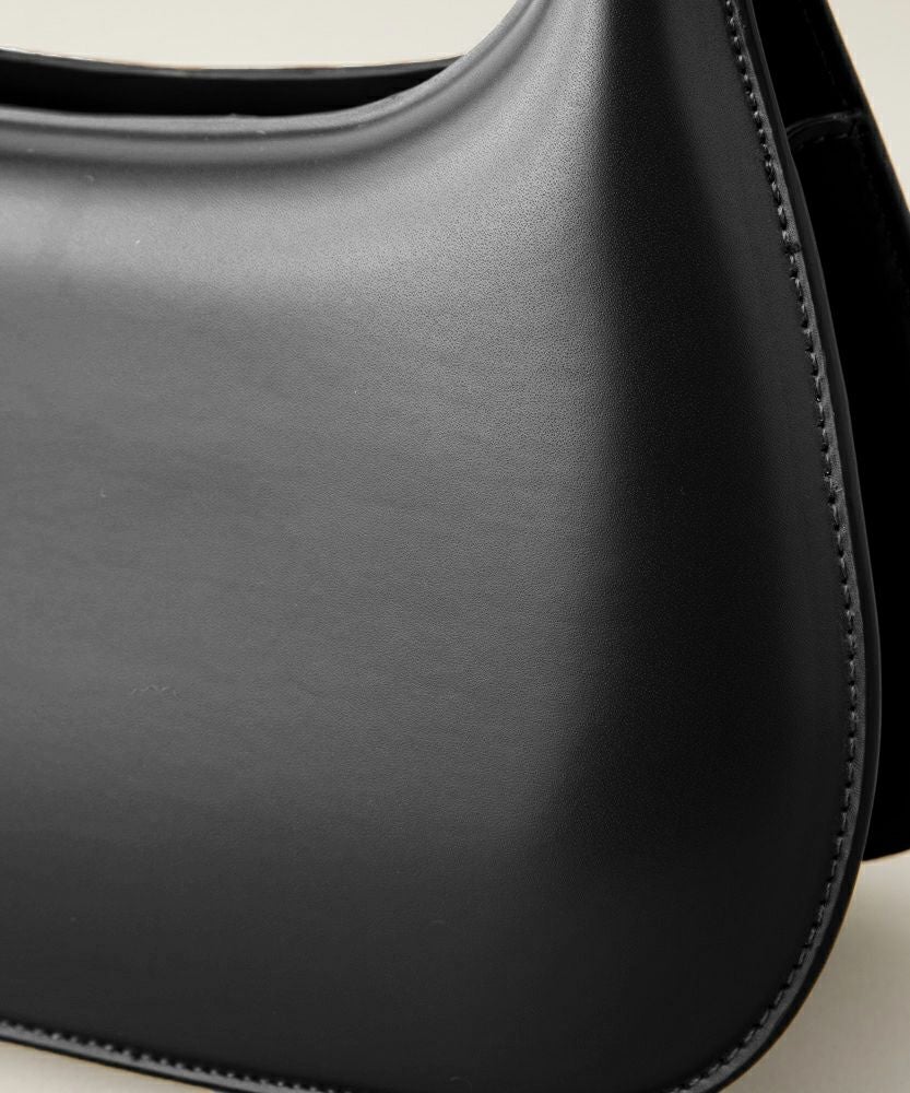 LE VERNIS] Poire ornement bag | CASSELINI ONLINE SHOP