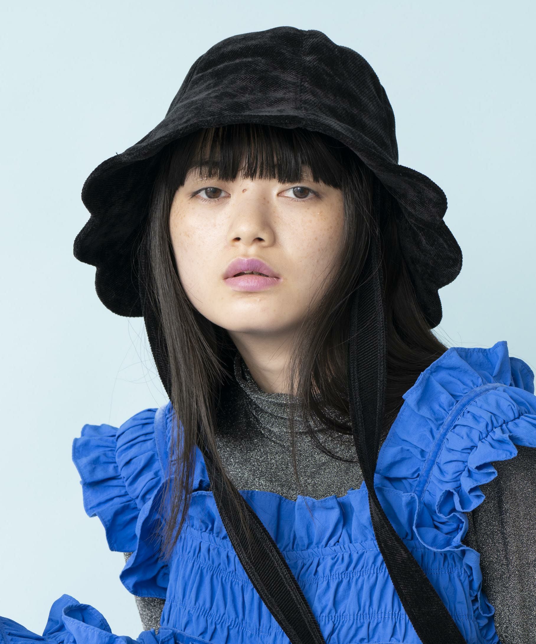 Coty Complice 女性用香水 フラワーキャップ Complice / コンプリス