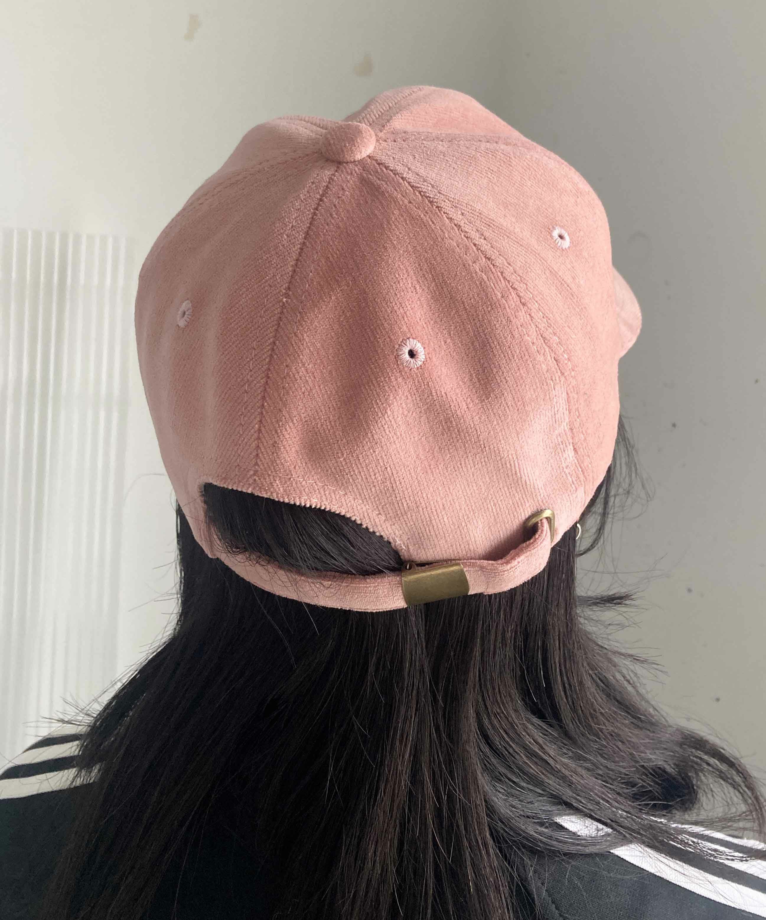 Casselini(キャセリーニ)ロゴキャップ | CASSELINI ONLINE SHOP