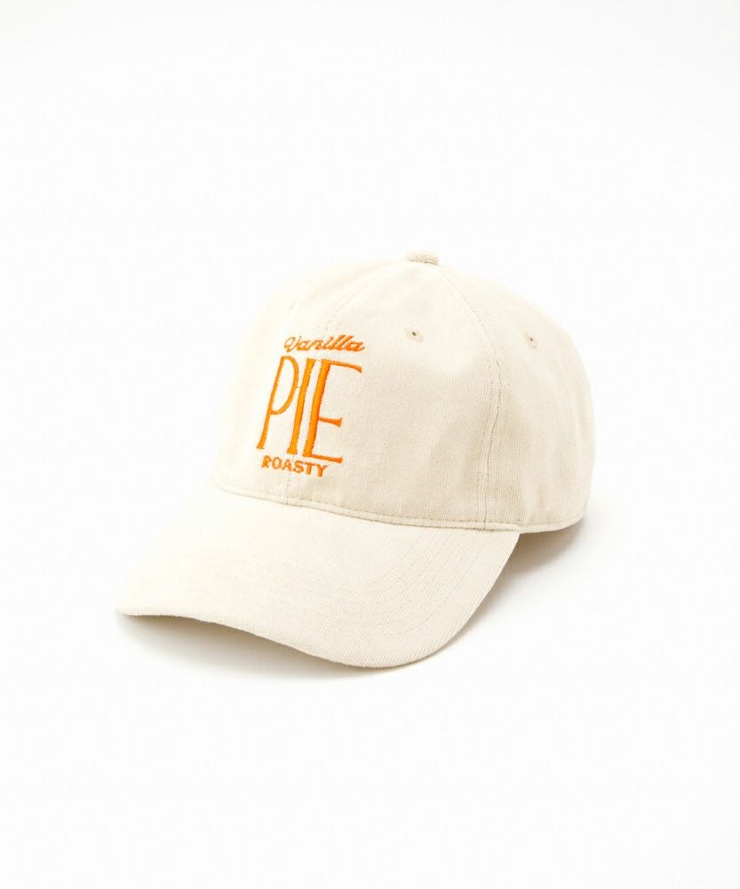 COLOR:アイボリー