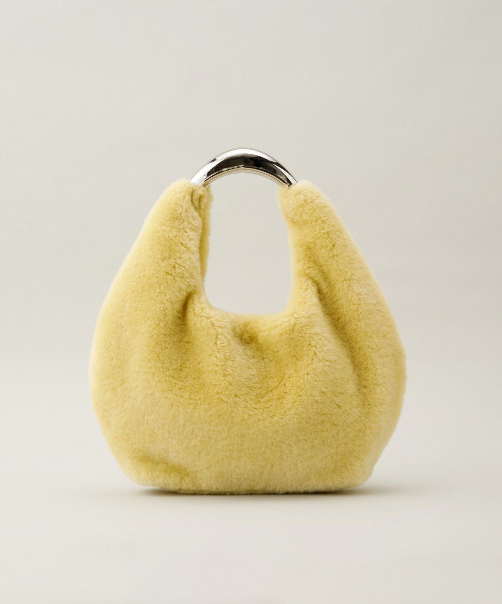 LE VERNIS] Sculpture mou mini | CASSELINI ONLINE SHOP