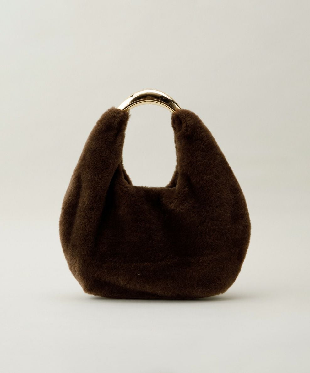 LE VERNIS] Sculpture mou mini | CASSELINI ONLINE SHOP