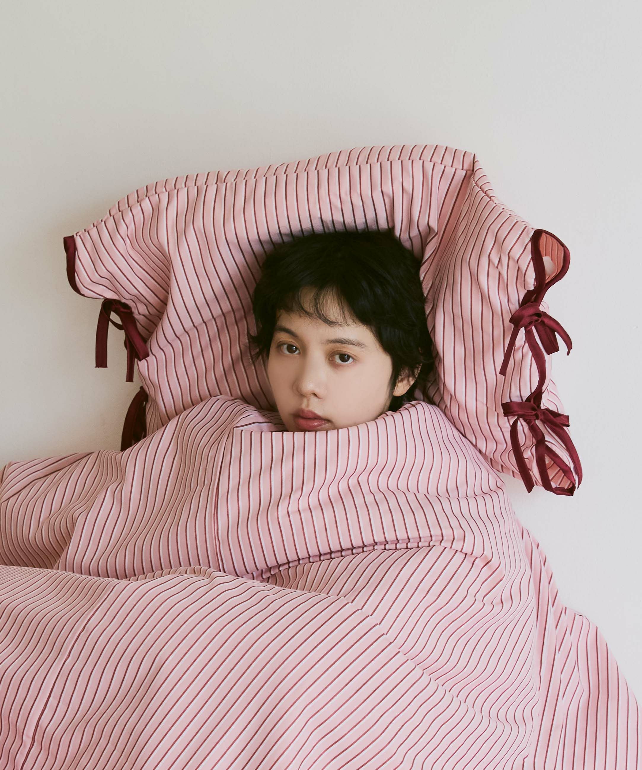 000000006739-01.jpg?size=l&w=