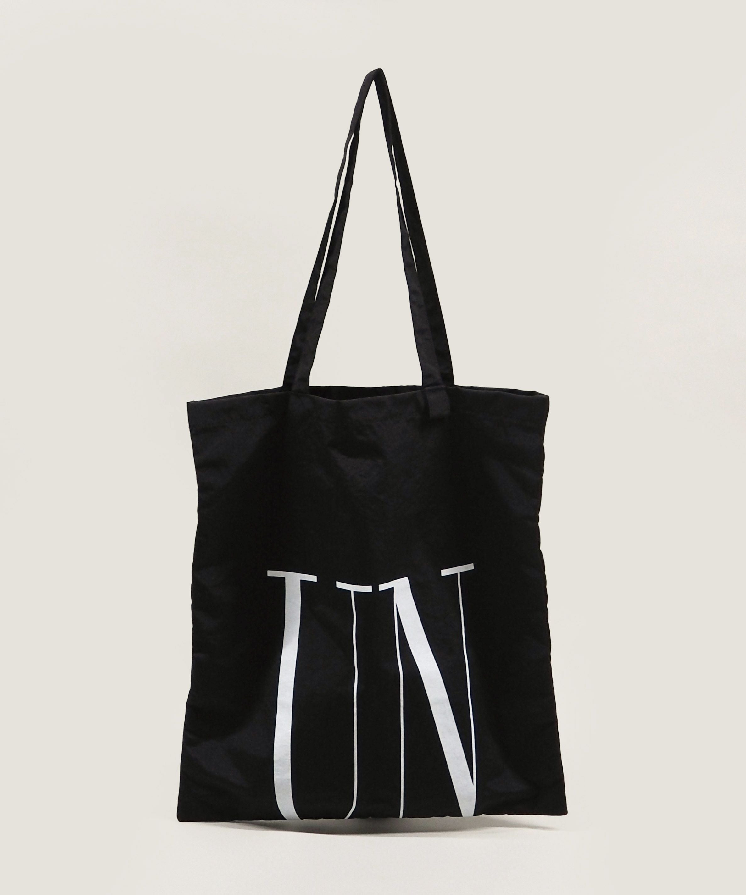 2016AW Spick &amp; Span【LE VERNIS】トートバッグ LE VERNIS] Tote bag -UN- | CASSELINI ONLINE SHOP
