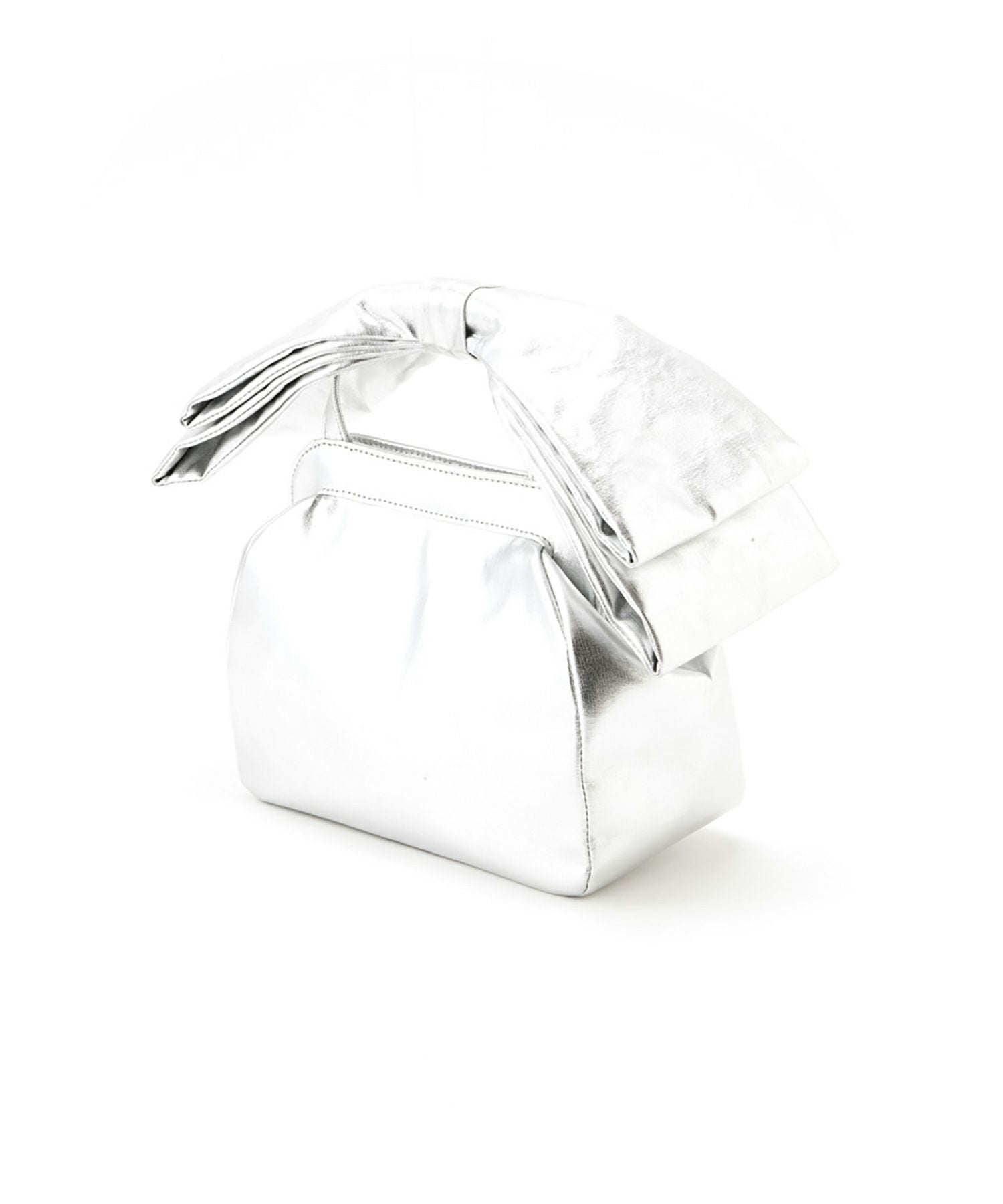 Casselini(キャセリーニ)リボンハンドバッグ | CASSELINI ONLINE SHOP