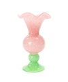 COLOR:ピンク