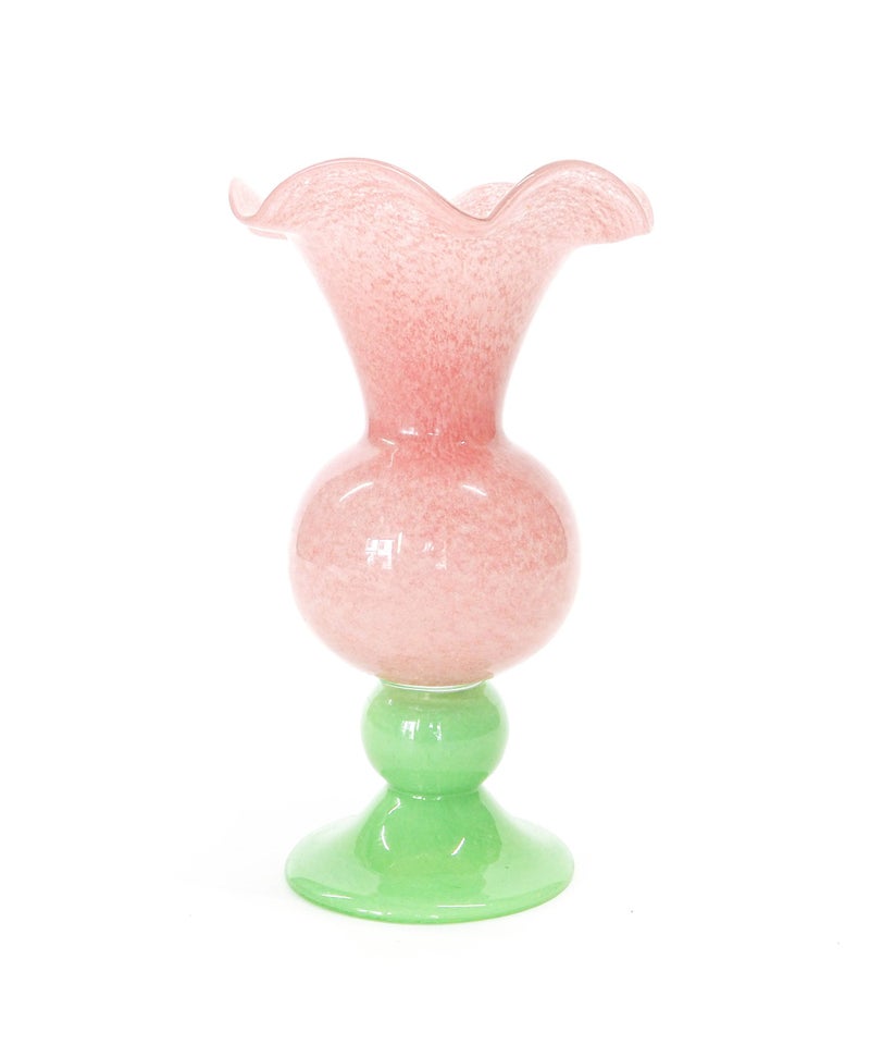 COLOR:ピンク