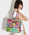 COLOR:ミックス
