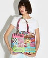 COLOR:ミックス