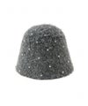 COLOR:グレー