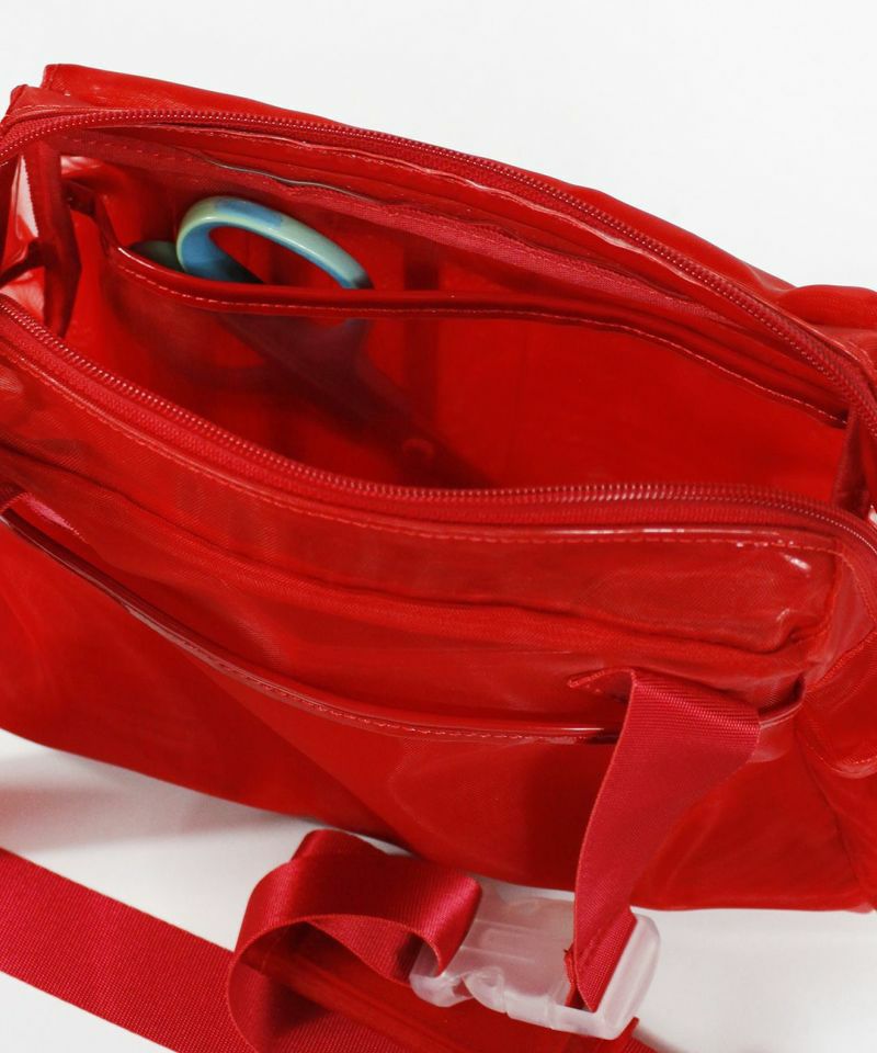 Casselini(キャセリーニ)Stylist Bag | CASSELINI ONLINE SHOP