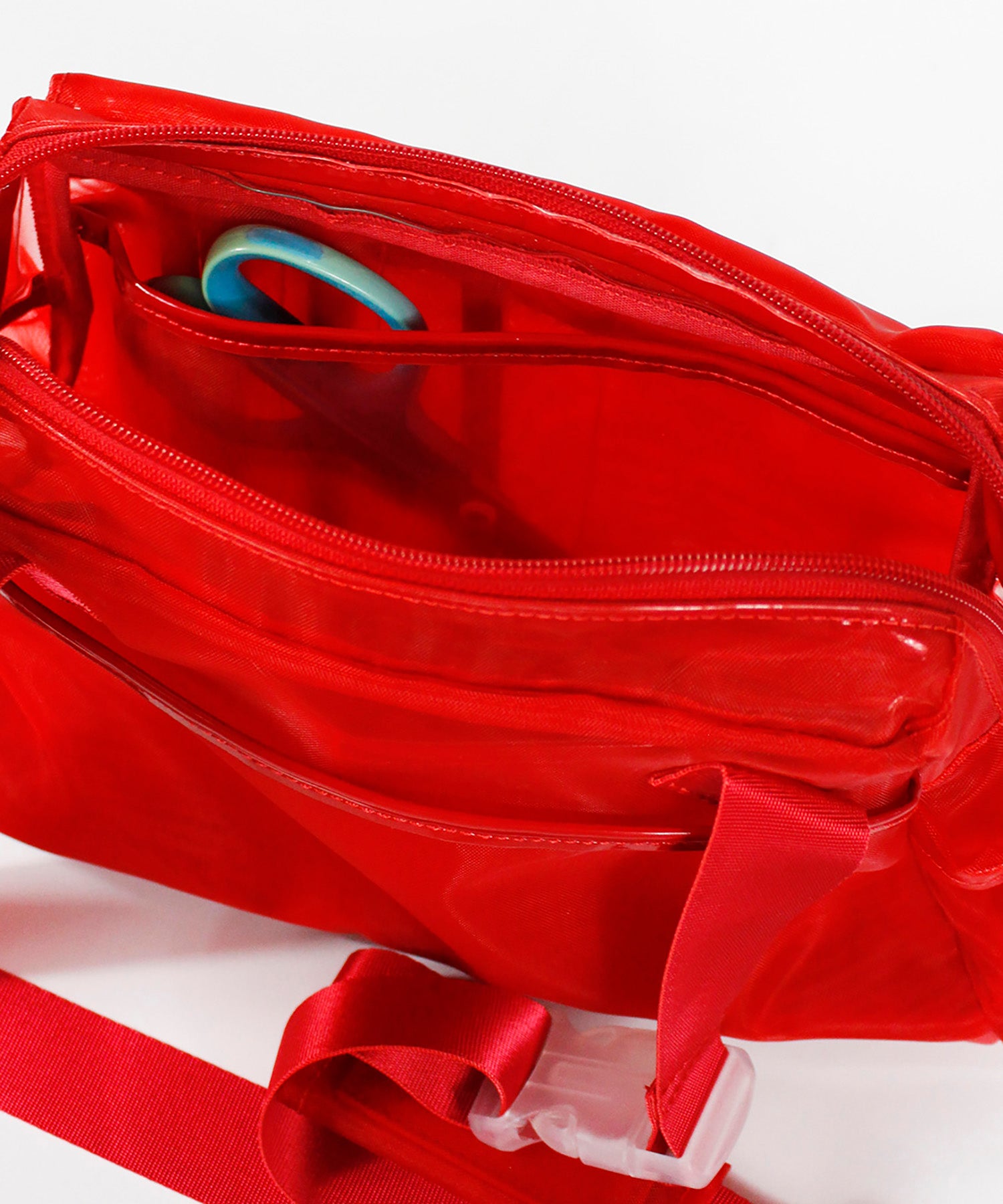 Casselini(キャセリーニ)Stylist Bag | CASSELINI ONLINE SHOP