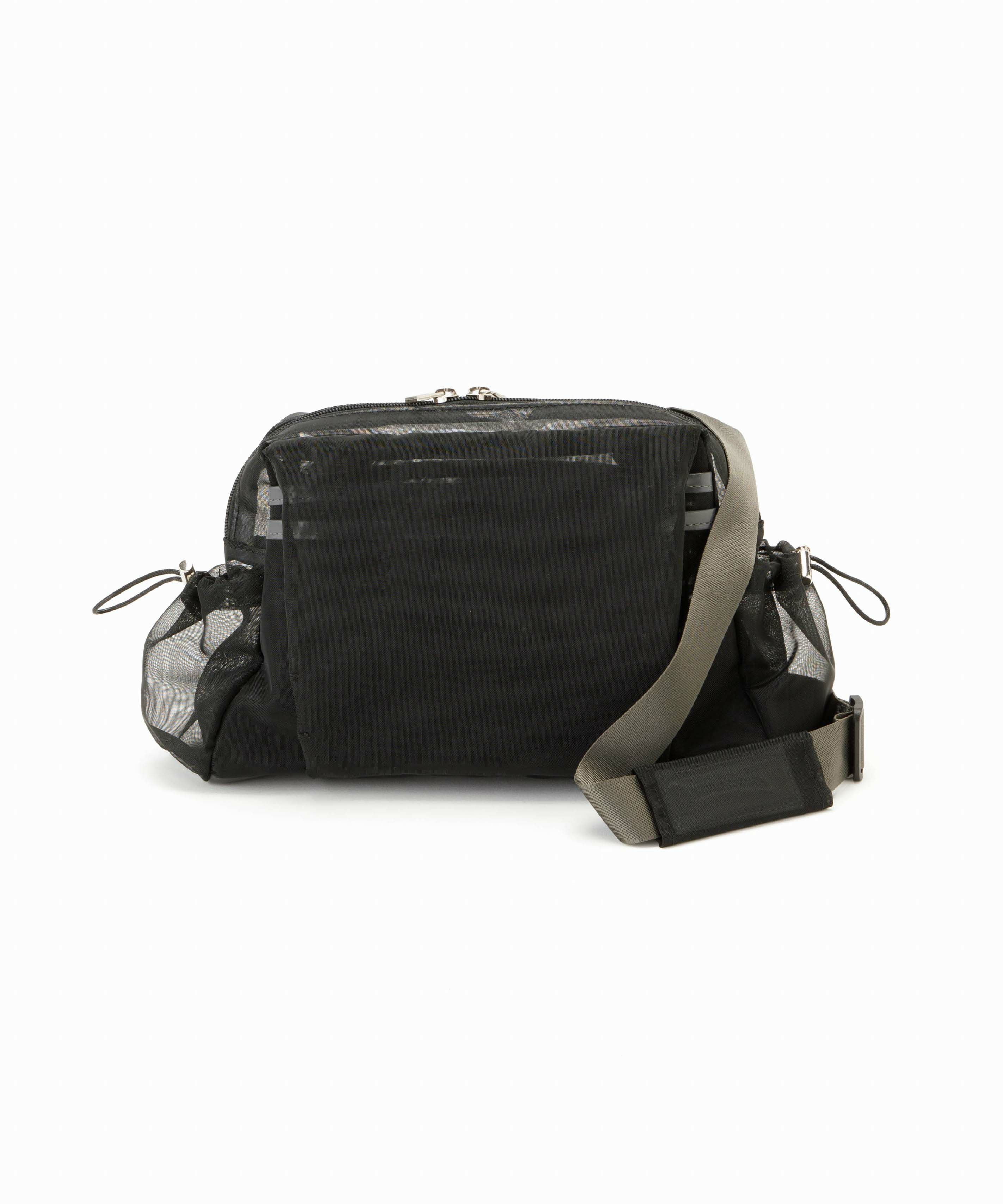 Casselini(キャセリーニ)Stylist Bag | CASSELINI ONLINE SHOP