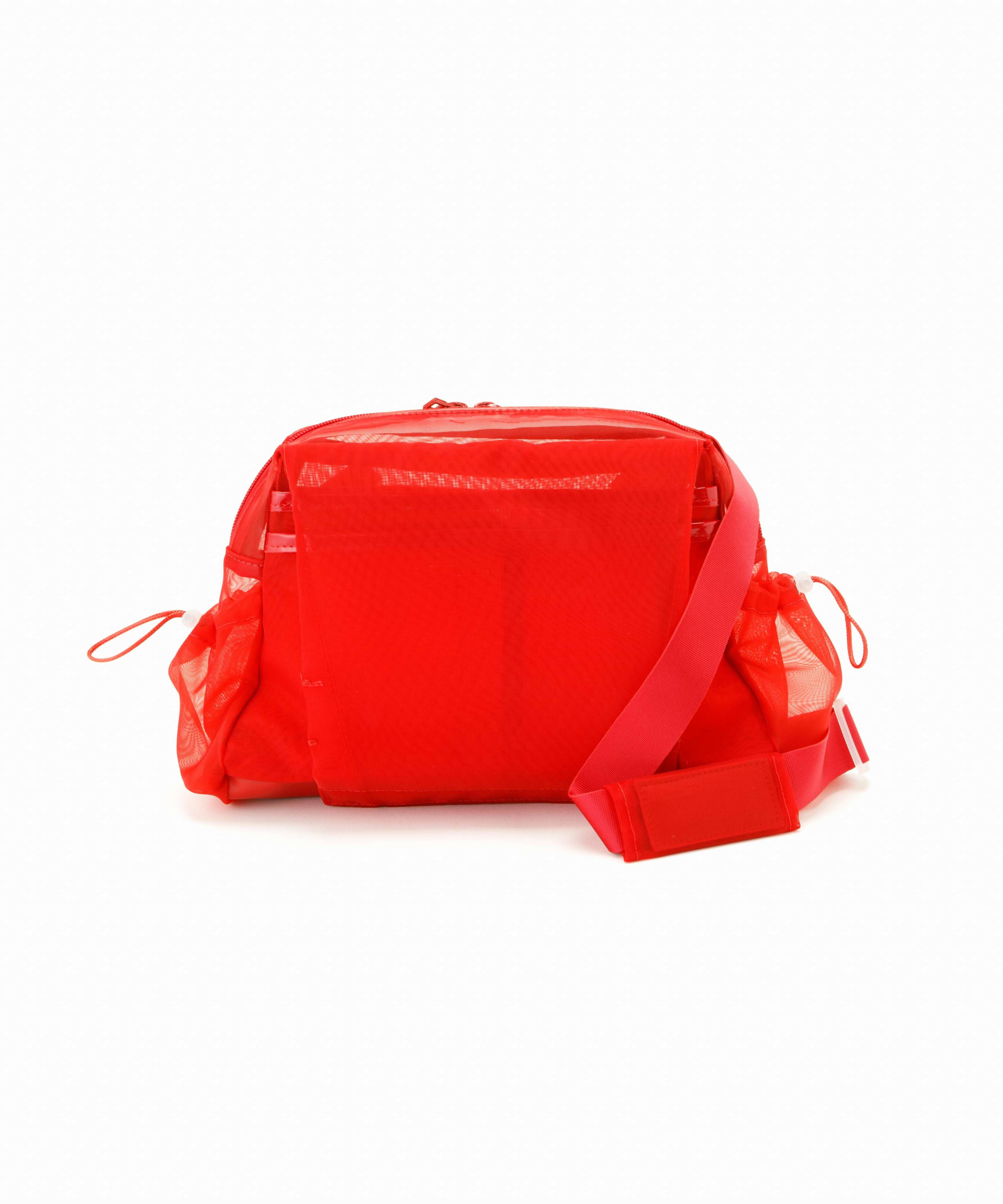 Casselini(キャセリーニ)Stylist Bag | CASSELINI ONLINE SHOP