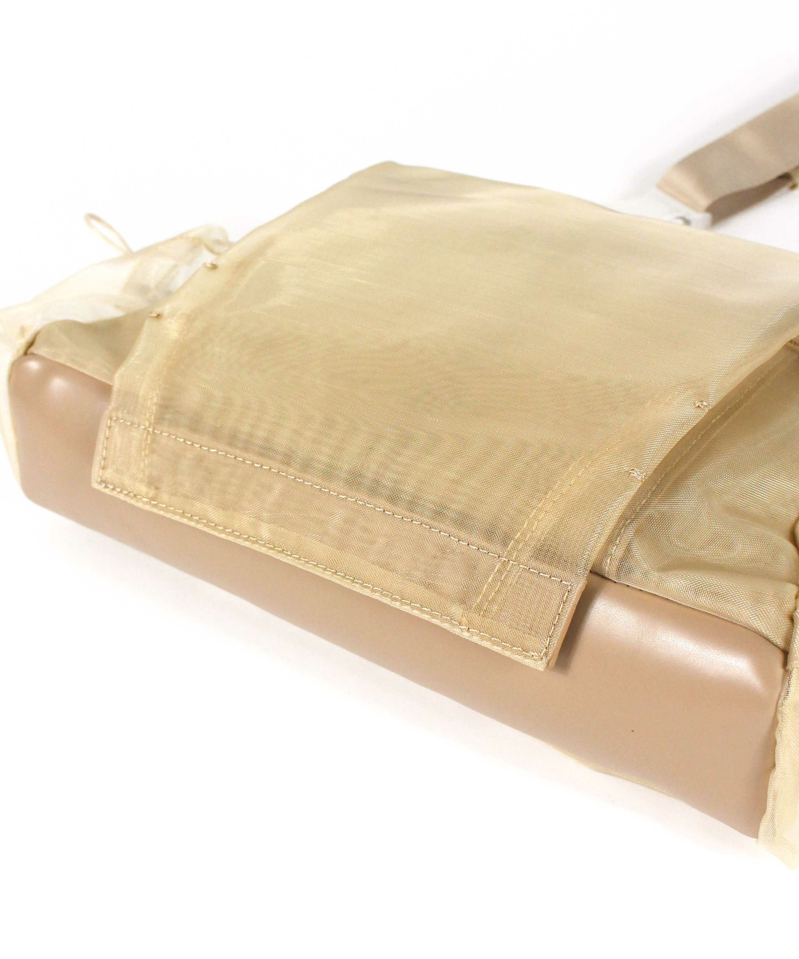 Casselini(キャセリーニ)Stylist Bag | CASSELINI ONLINE SHOP