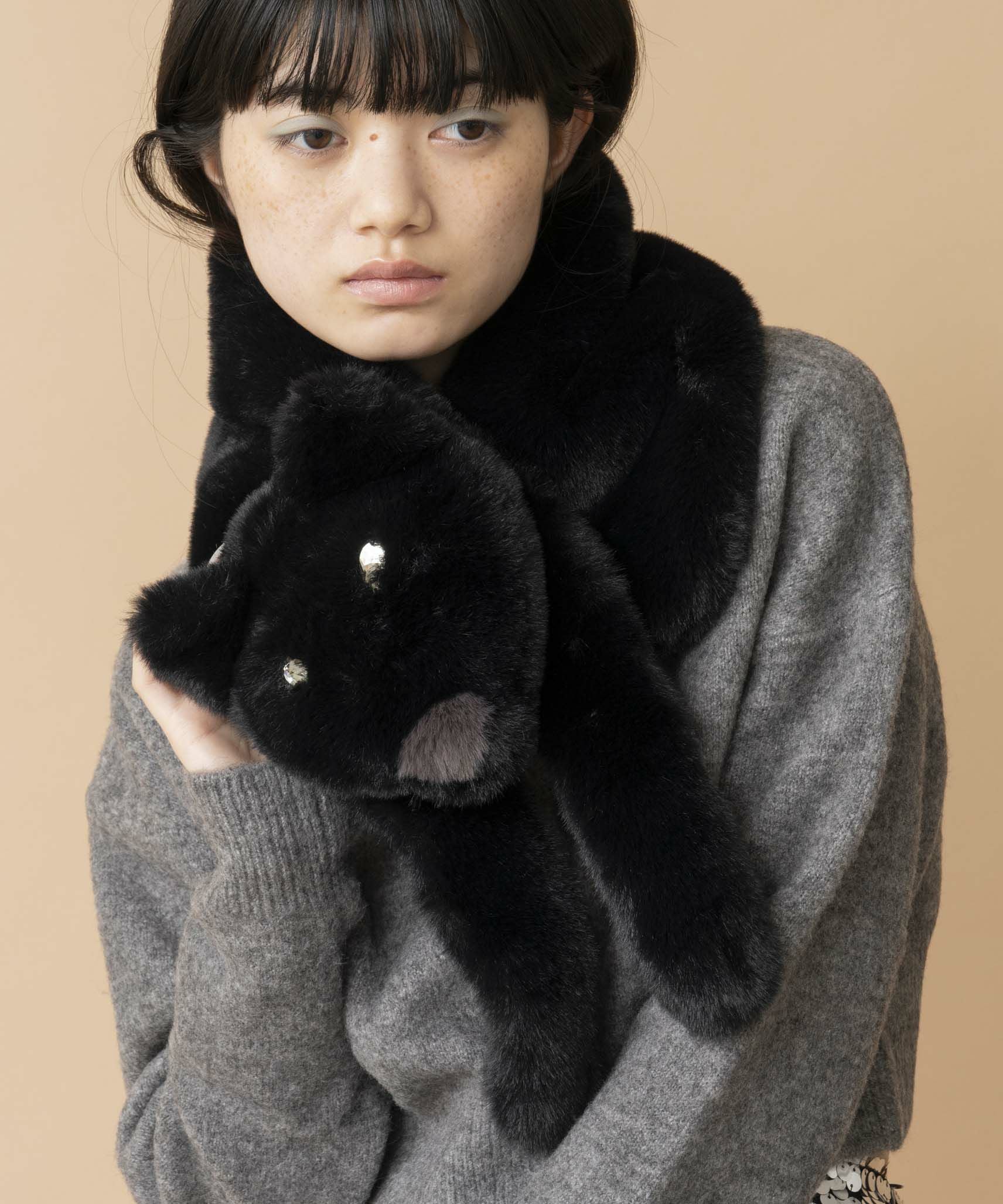 000000006858-04.jpg?size=l&w=