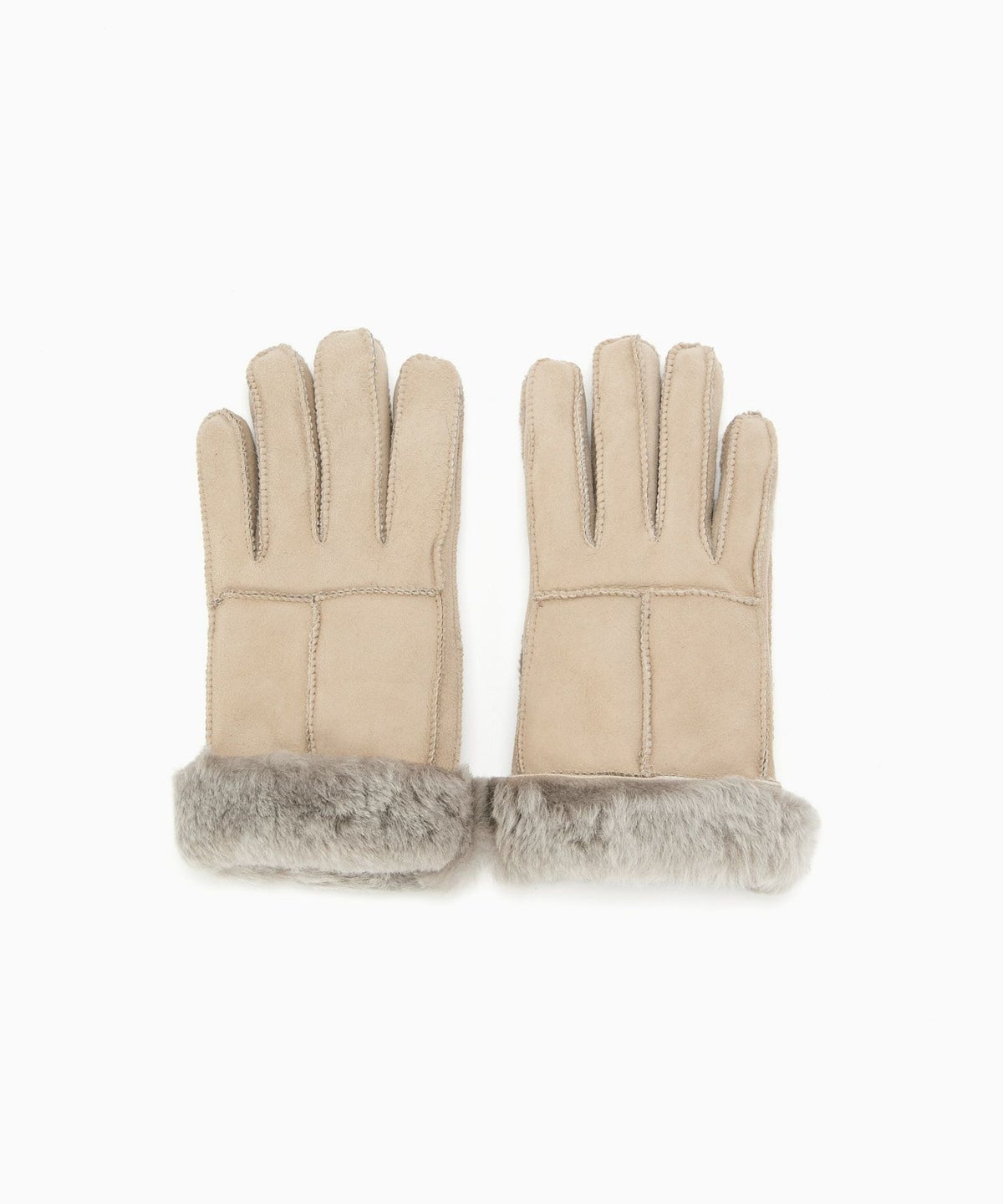 COLOR:アイボリー