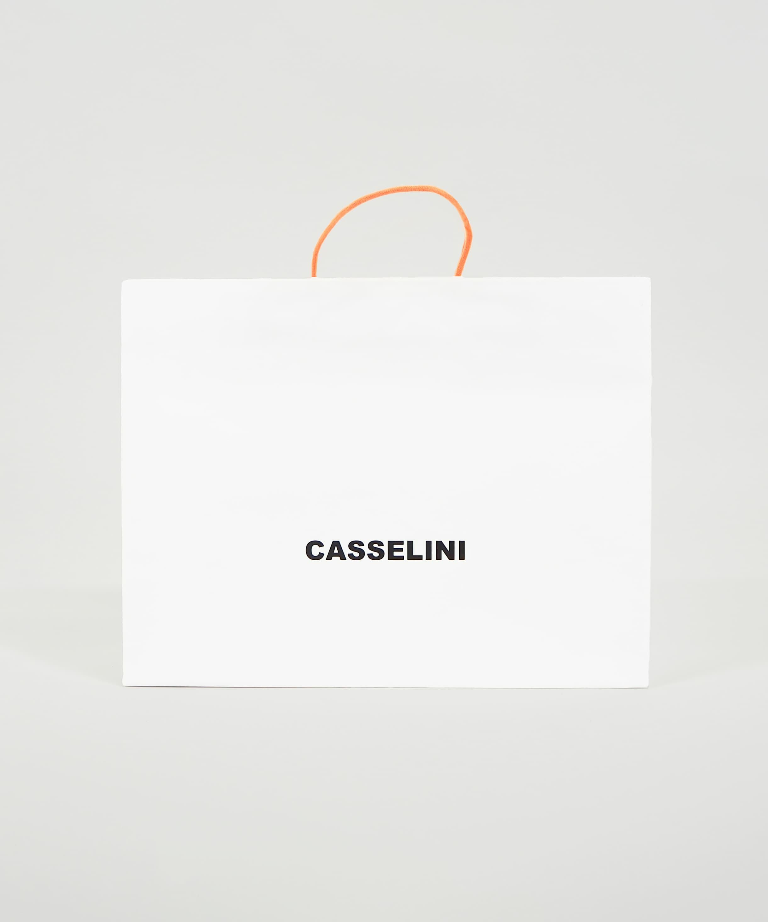 CASSELINI(キャセリーニ)ショッパー(L) | CASSELINI ONLINE SHOP