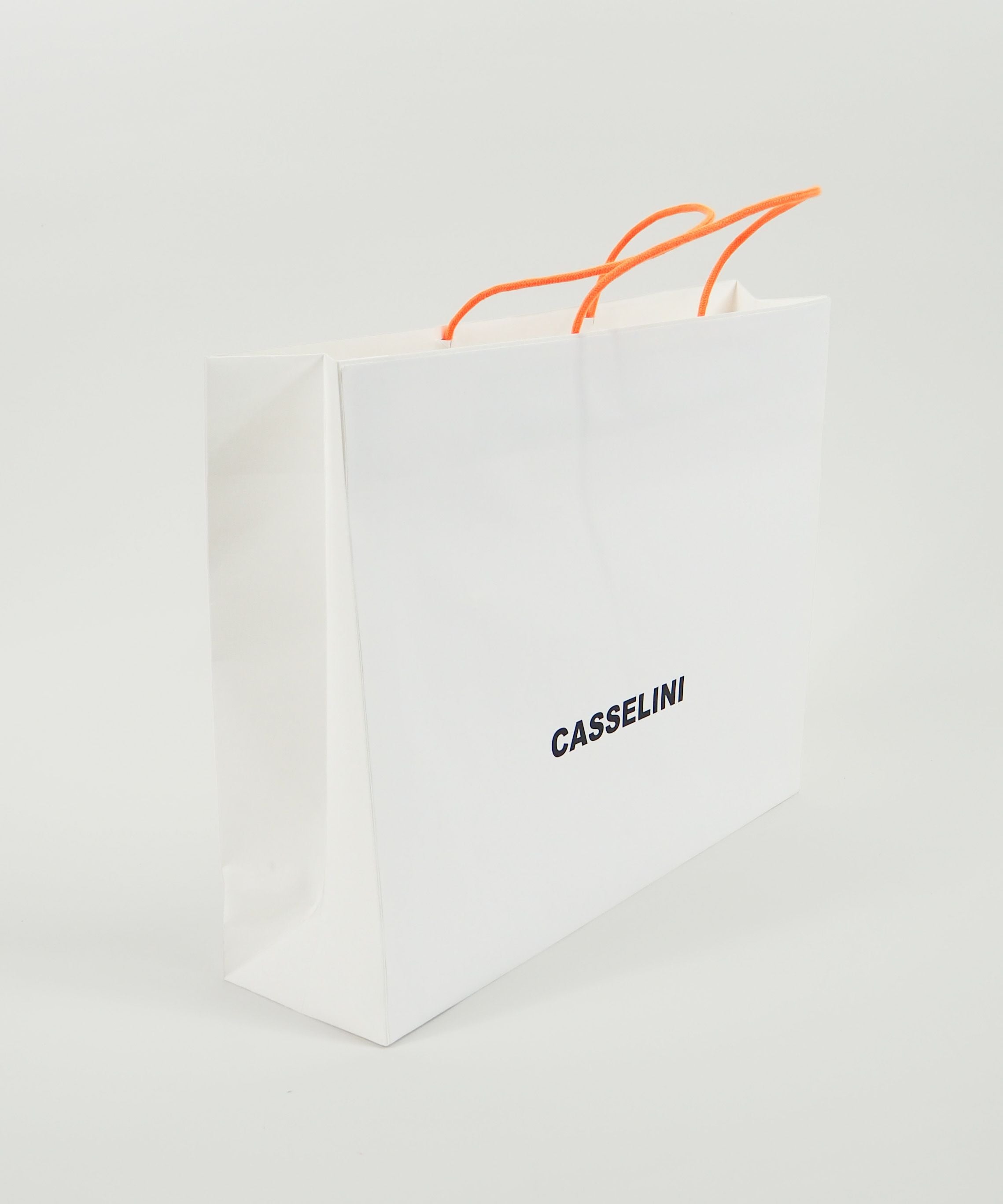 CASSELINI(キャセリーニ)ショッパー(L) | CASSELINI ONLINE SHOP