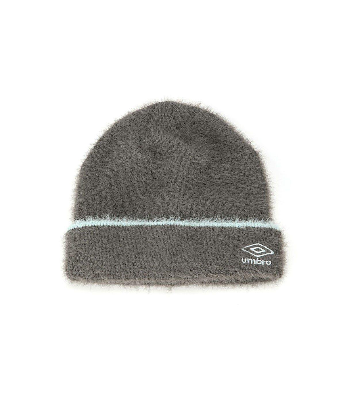 COLOR:チャコール