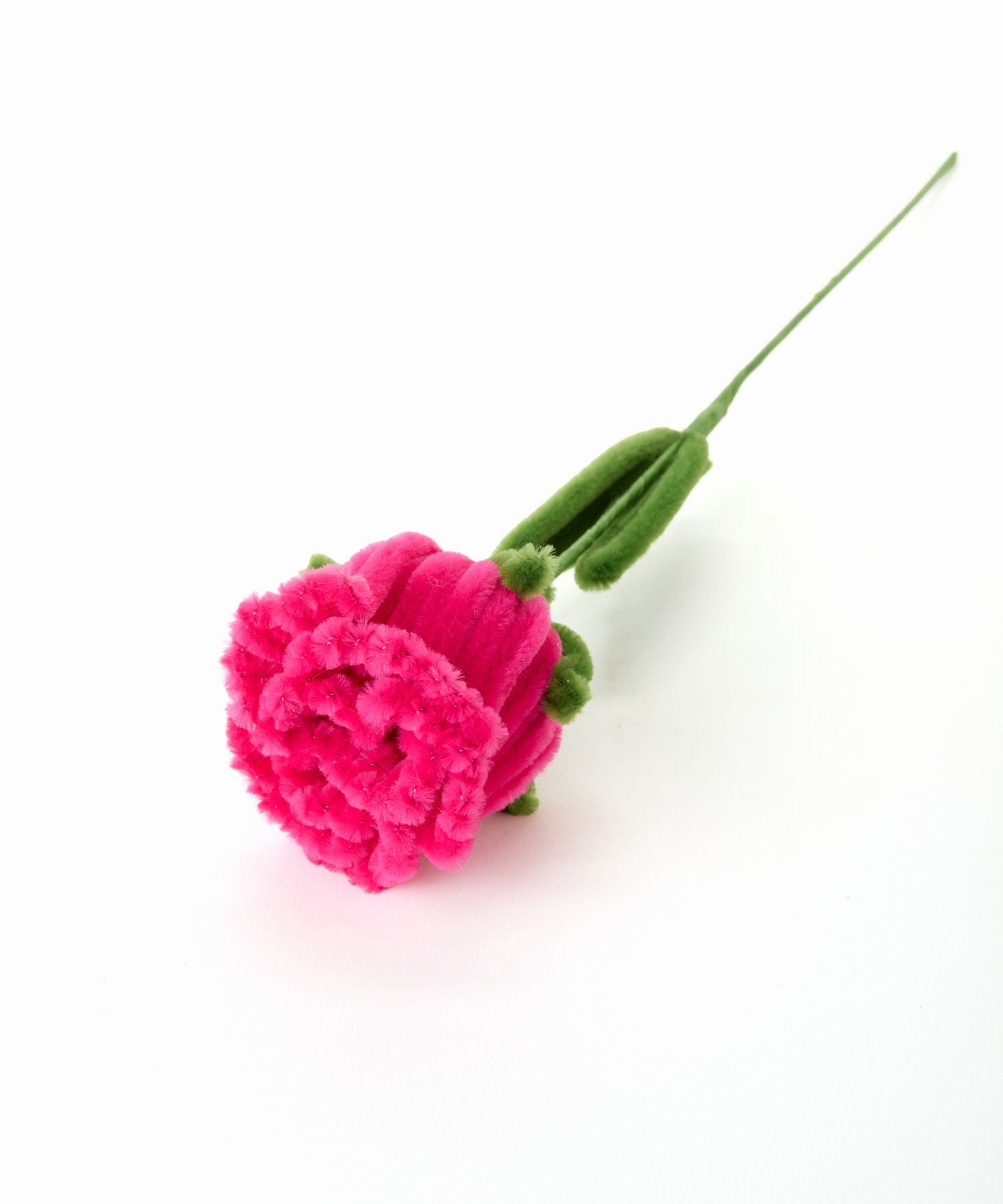 Casselini HOME(キャセリーニ ホーム)モールフラワー バラ | CASSELINI