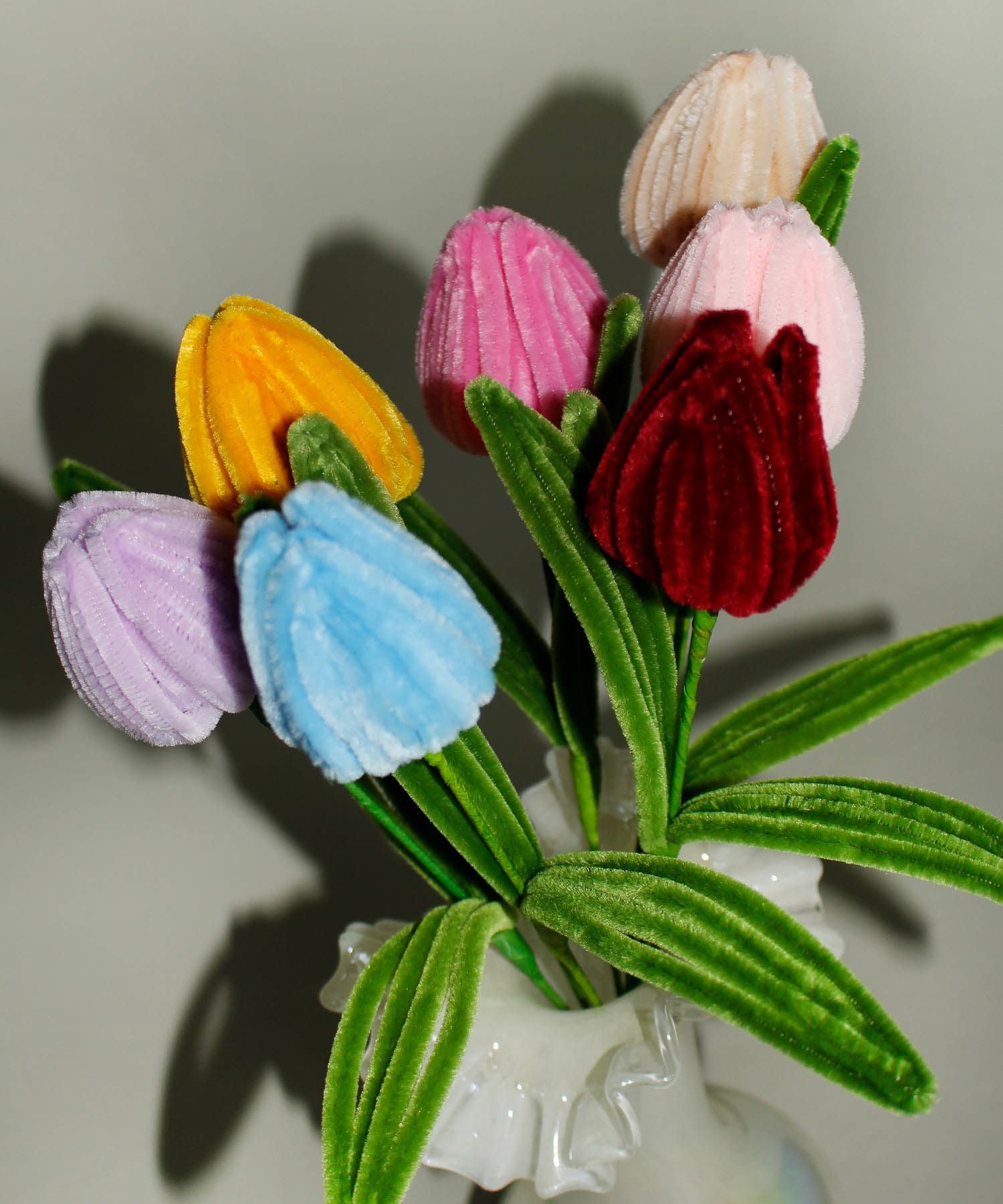 000000007053-01.jpg?size=l&w=