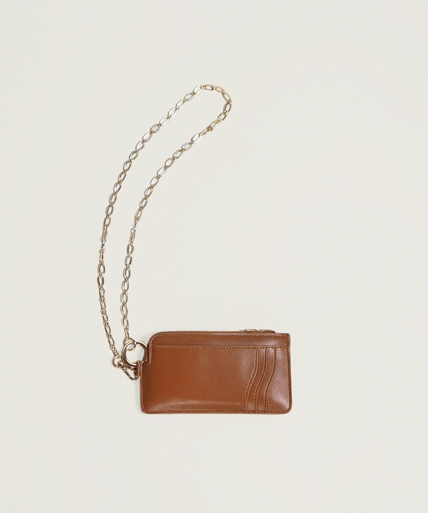 LE VERNIS] Paracord wallet | CASSELINI ONLINE SHOP