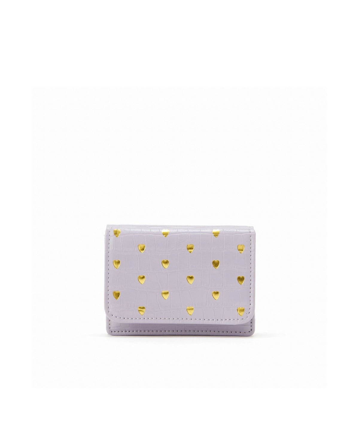 COLOR:ラベンダー