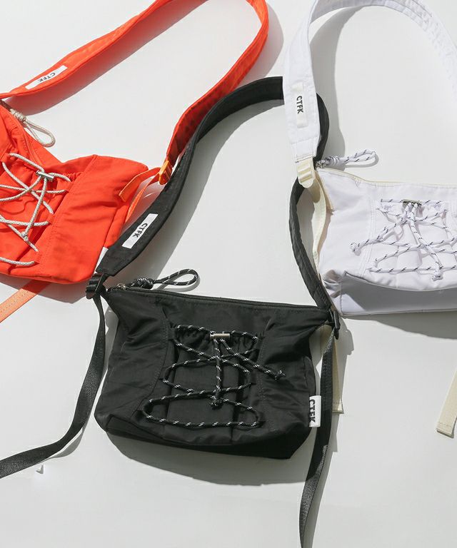 CONTROL FREAK / CTFK（コントロールフリーク/シーティーエフケー