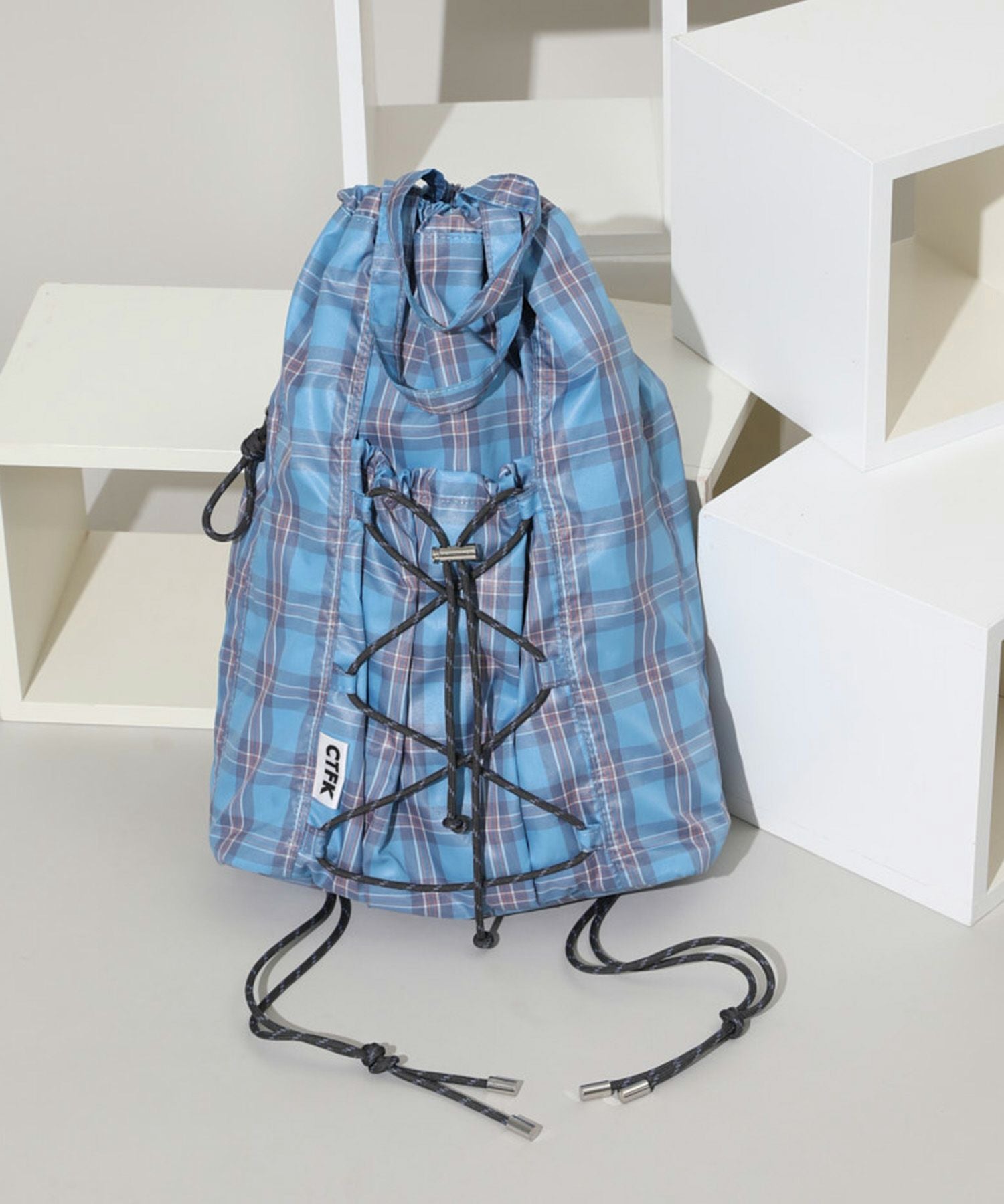 CONTROL FREAK / CTFK（コントロールフリーク/シーティーエフケー