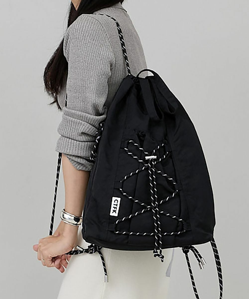 CONTROL FREAK / CTFK（コントロールフリーク/シーティーエフケー