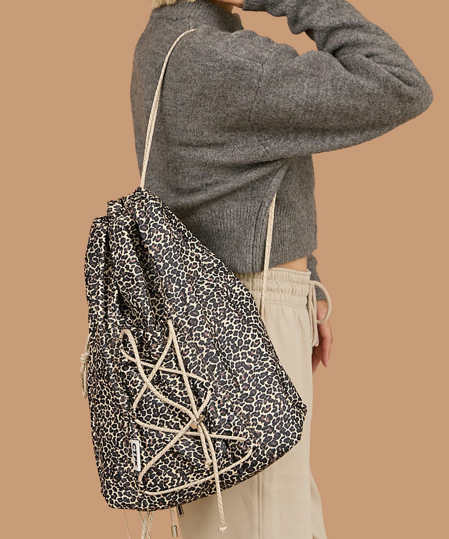 CONTROL FREAK / CTFK（コントロールフリーク/シーティーエフケー