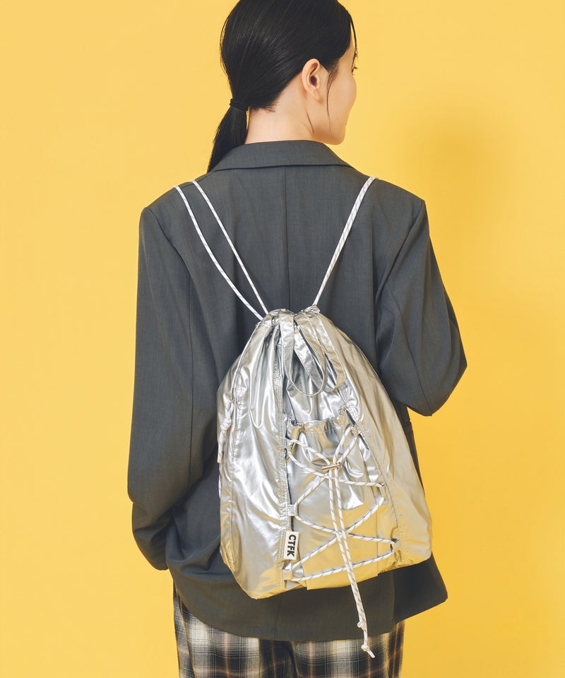 COLOR:レオパード