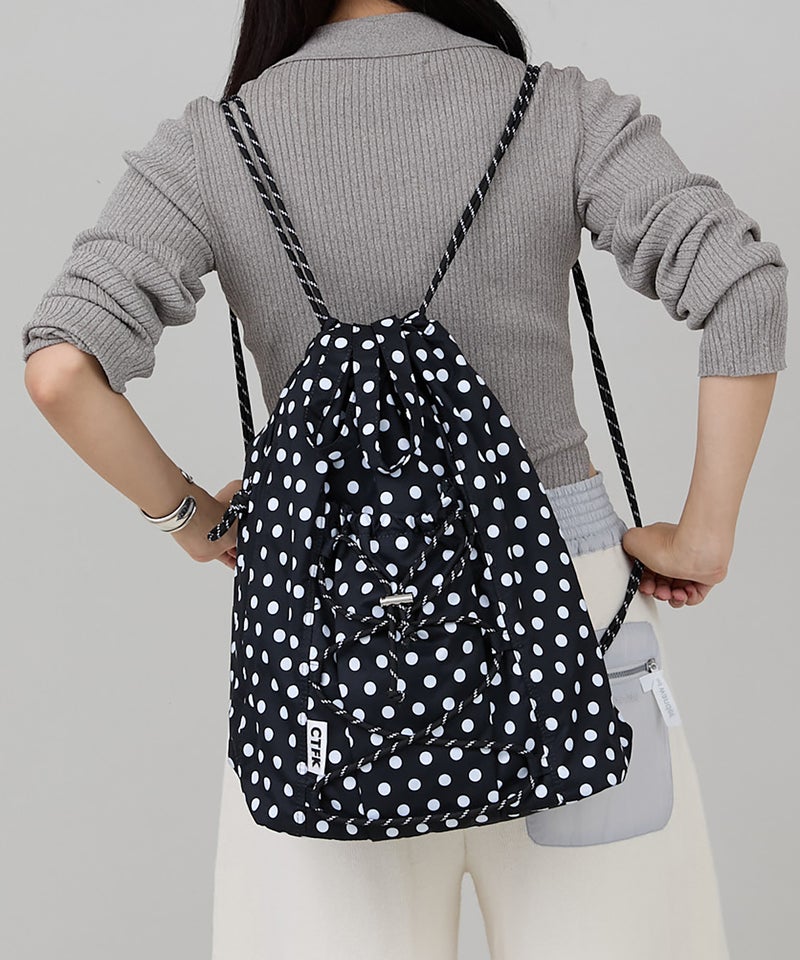 COLOR:モノトーン