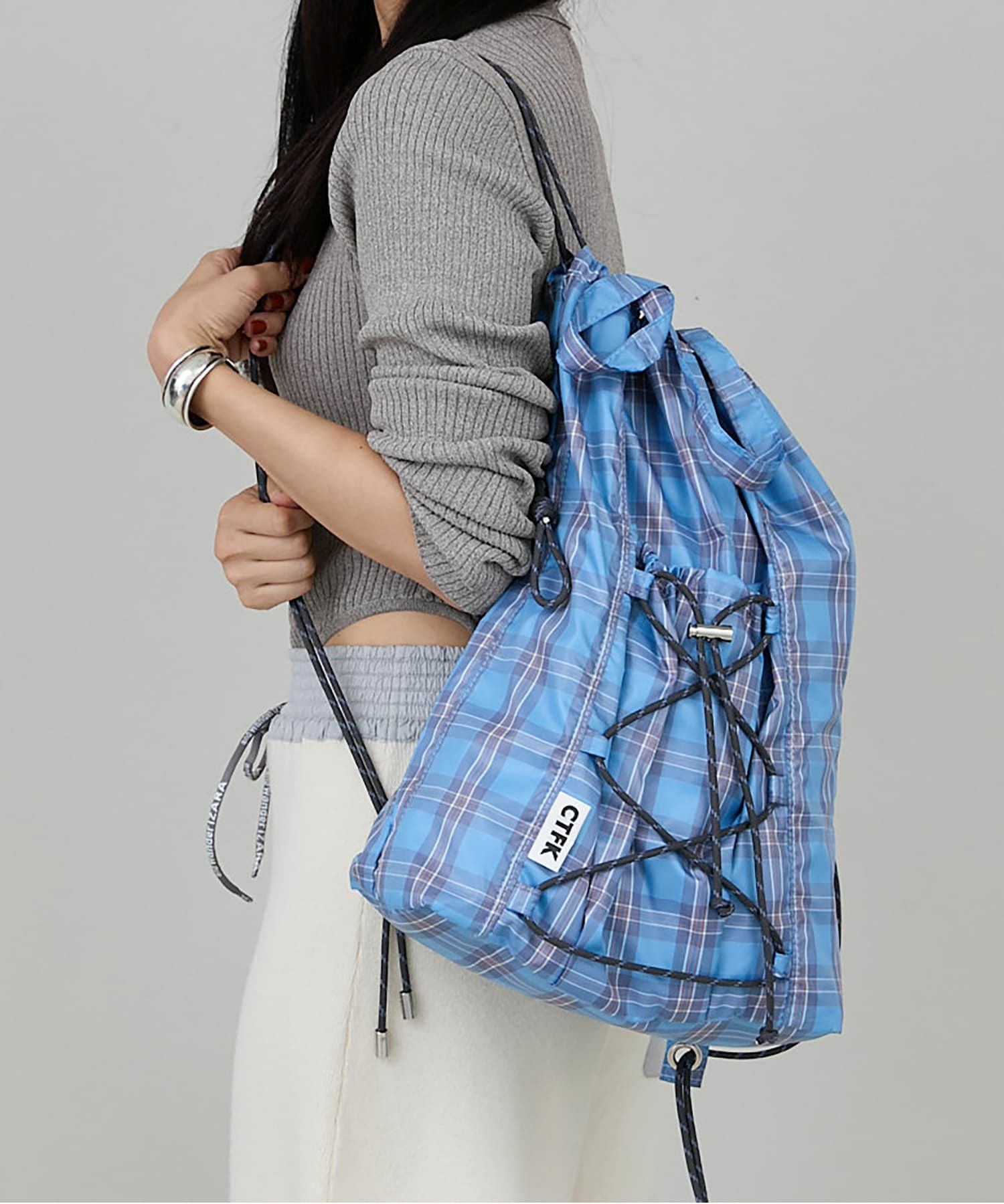 CONTROL FREAK / CTFK（コントロールフリーク/シーティーエフケー