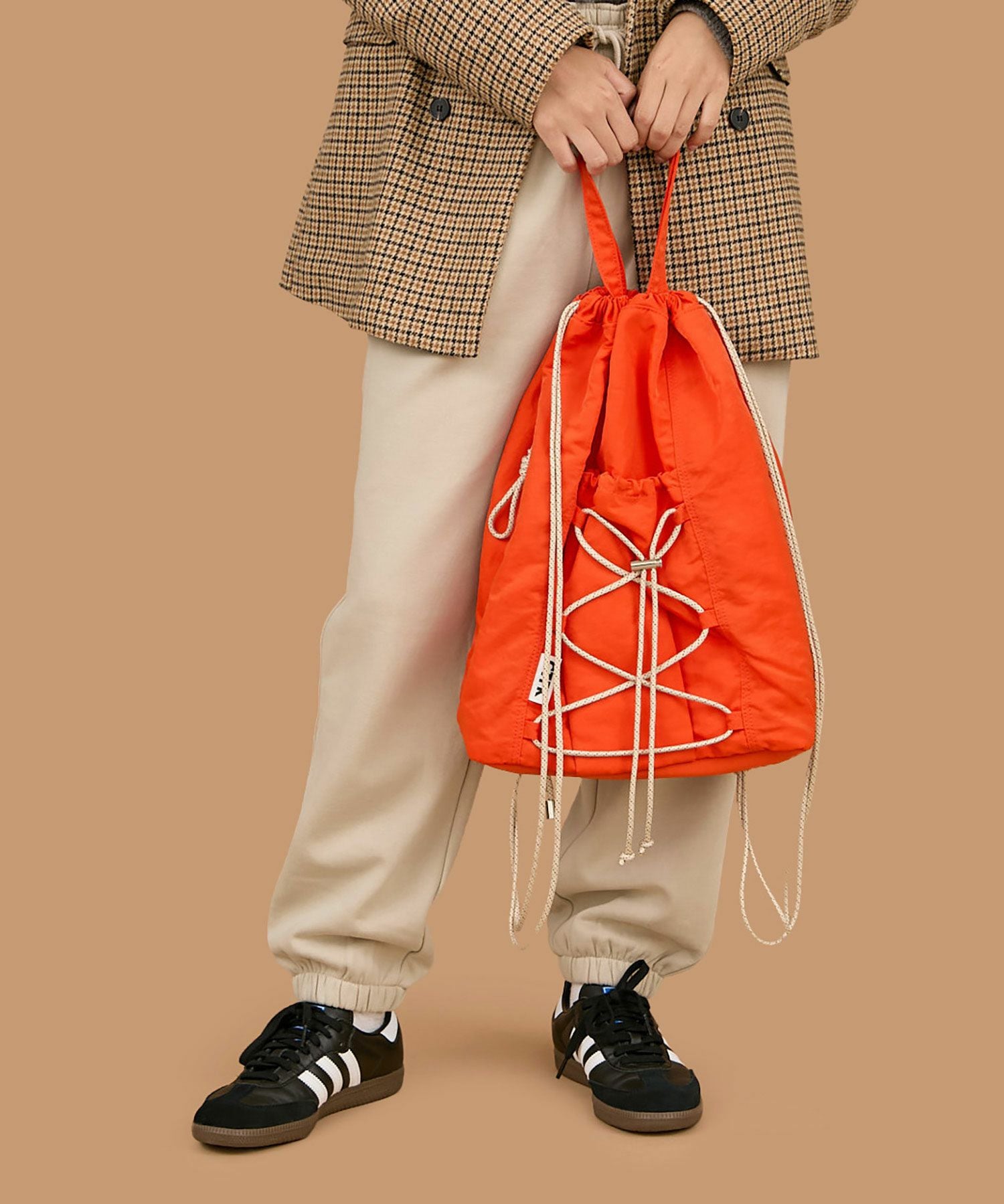 CONTROL FREAK / CTFK（コントロールフリーク/シーティーエフケー