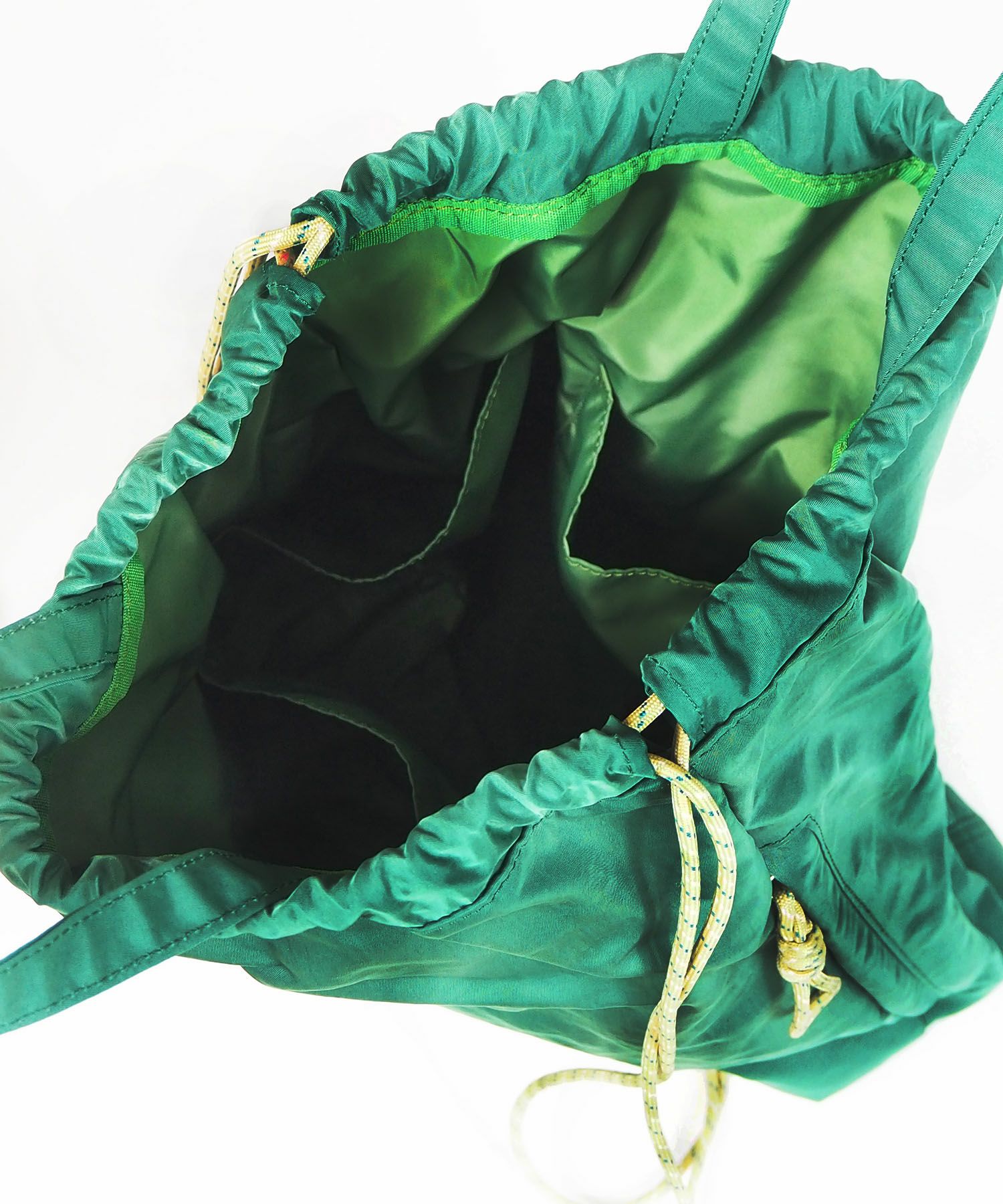 CONTROL FREAK / CTFK（コントロールフリーク/シーティーエフケー