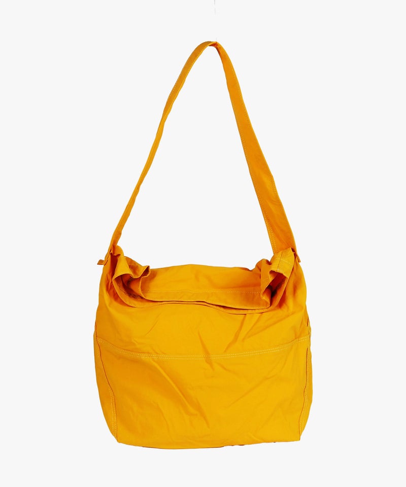 COLOR：オレンジ