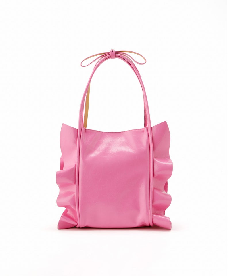 COLOR：ピンク